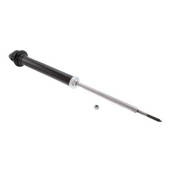 Shock Absorber MASTER-SPORT 170791-O-PCS-MS OE Ref 1H9513031 MASTER SPORT