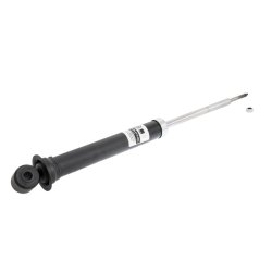 Shock Absorber Set MASTER-SPORT 170791-PCS-MS OE Ref 1H9513031 MASTER SPORT