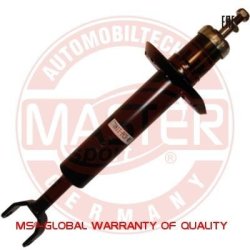 Shock Absorber MASTER-SPORT 170811-O-PCS-MS OE Ref 3B0413031 MASTER SPORT