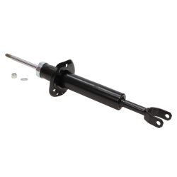 Shock Absorber Set MASTER-SPORT 170811-PCS-MS OE Ref 3B0413031