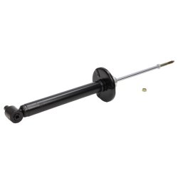 Shock Absorber Set MASTER-SPORT 170814-PCS-MS OE Ref 8D0513031