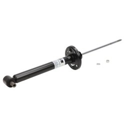 Shock Absorber Set MASTER-SPORT 170815-PCS-MS OE Ref 8D9513031A MASTER SPORT
