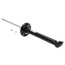 Shock Absorber Set MASTER-SPORT 170815-PCS-MS OE Ref 8D9513031A MASTER SPORT