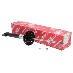 Shock Absorber Set MASTER-SPORT 170815-PCS-MS OE Ref 8D9513031A MASTER SPORT
