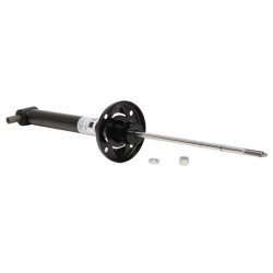 Shock Absorber Set MASTER-SPORT 170815-PCS-MS OE Ref 8D9513031A MASTER SPORT