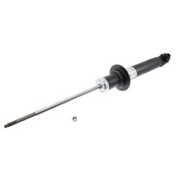 Shock Absorber Set MASTER-SPORT 170855-PCS-MS OE Ref 1093646 MASTER SPORT