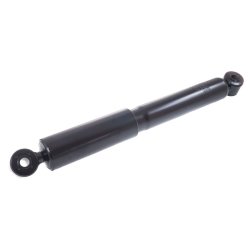 Shock Absorber Set MASTER-SPORT 170870-PCS-MS OE Ref 7700729342 MASTER SPORT