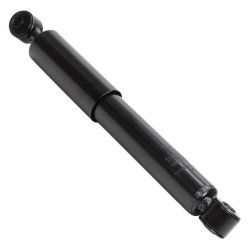 Shock Absorber MASTER-SPORT 170871-PCS-MS OE Ref 7700411047 MASTER SPORT