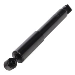 Shock Absorber MASTER-SPORT 170871-PCS-MS OE Ref 7700411047 MASTER SPORT