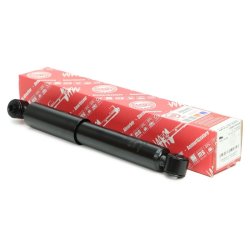 Shock Absorber MASTER-SPORT 170871-PCS-MS OE Ref 7700411047 MASTER SPORT