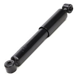 Shock Absorber MASTER-SPORT 170871-PCS-MS OE Ref 7700411047 MASTER SPORT
