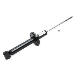 Shock Absorber Set MASTER-SPORT 170884-PCS-MS OE Ref 6N0513031G MASTER SPORT