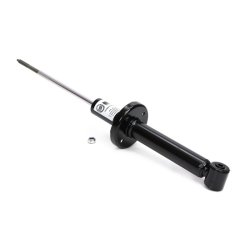 Shock Absorber Set MASTER-SPORT 170884-PCS-MS OE Ref 6N0513031G MASTER SPORT
