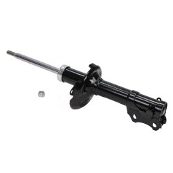 Shock Absorber Set MASTER-SPORT 170889-PCS-MS OE Ref 6K0413031F MASTER SPORT