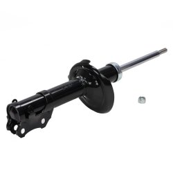 Shock Absorber Set MASTER-SPORT 170889-PCS-MS OE Ref 6K0413031F MASTER SPORT