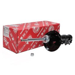 Shock Absorber Set MASTER-SPORT 170889-PCS-MS OE Ref 6K0413031F MASTER SPORT