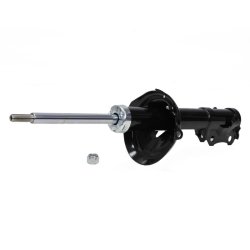 Shock Absorber Set MASTER-SPORT 170889-PCS-MS OE Ref 6K0413031F MASTER SPORT