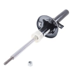 Shock Absorber Set MASTER-SPORT 170908-PCS-MS OE Ref 5030062 MASTER SPORT