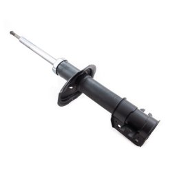 Shock Absorber Set MASTER-SPORT 170909-PCS-MS OE Ref 7752626 MASTER SPORT