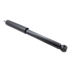 Shock Absorber Set MASTER-SPORT 170982-PCS-MS OE Ref 5951866 MASTER SPORT