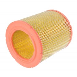 Air Filter MASTER-SPORT 17129-LF-PCS-MS OE Ref 1444A1