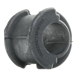 Stabiliser Bar Mount MASTER-SPORT 171315B-PCS-MS OE Ref 5611200QAA