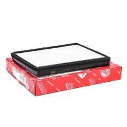 Cabin Air Filter MASTER-SPORT 1719-IF-PCS-MS OE Ref 96554378 MASTER SPORT