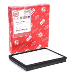 Cabin Air Filter MASTER-SPORT 1719-IF-PCS-MS OE Ref 96554378 MASTER SPORT