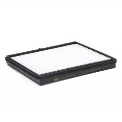 Cabin Air Filter MASTER-SPORT 1719-IF-PCS-MS OE Ref 96554378 MASTER SPORT