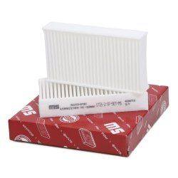 Cabin Air Filter MASTER-SPORT 1721-2-IF-SET-MS OE Ref 64119237159 MASTER SPORT