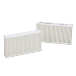 Cabin Air Filter MASTER-SPORT 1721-2-IF-SET-MS OE Ref 64119237159 MASTER SPORT