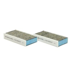 Cabin Air Filter MASTER-SPORT 1721-2-IFB-SET-MS OE Ref 64119237159 MASTER SPORT