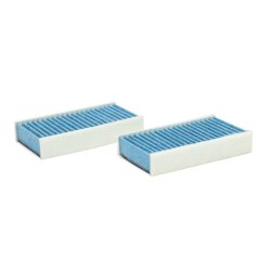 Cabin Air Filter MASTER-SPORT 1721-2-IFB-SET-MS OE Ref 64119237159 MASTER SPORT