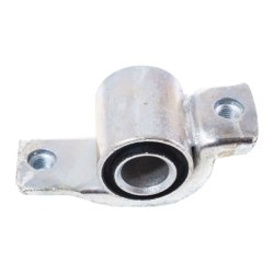 Control Trailing Arm Mounting MASTER-SPORT 1722S-PCS-MS OE Ref 7601064