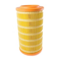 Air Filter MASTER-SPORT 17237-LF-PCS-MS OE Ref 1444QV MASTER SPORT