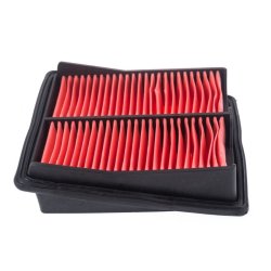 Air Filter MASTER-SPORT 1724-LF-PCS-MS OE Ref 17220PWA505