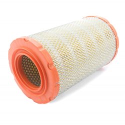 Air Filter MASTER-SPORT 17278-LF-PCS-MS OE Ref 144499