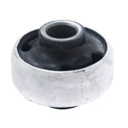 Control Trailing Arm Mounting MASTER-SPORT 17355-PCS-MS OE Ref 6N0407181