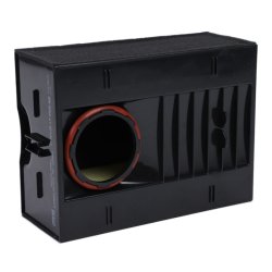 Air Filter MASTER-SPORT 173611B-LF-PCS-MS OE Ref 95B129620