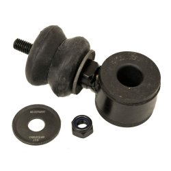 Stabiliser Drop Link (coupling Rod) MASTER-SPORT 17400-PCS-MS OE Ref 191411315B MASTER SPORT