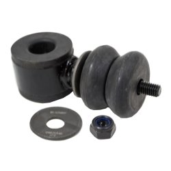 Stabiliser Drop Link (coupling Rod) MASTER-SPORT 17400-SET-MS OE Ref 191411315B