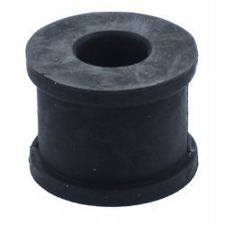 Stabiliser Coupling Rod Bushing MASTER-SPORT 17401-PCS-MS OE Ref 191411315B