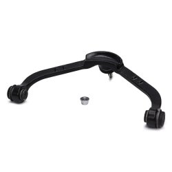 Control Trailing Arm MASTER-SPORT 174205B-PCS-MS OE Ref 52088632AA