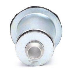 Axle Beam Bushing MASTER-SPORT 174206B-PCS-MS OE Ref 5440100QAA