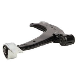 Control Trailing Arm MASTER-SPORT 17435-PCS-MS OE Ref 3520H3