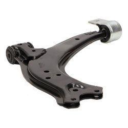 Control Trailing Arm MASTER-SPORT 17435-PCS-MS OE Ref 3520H3 MASTER SPORT