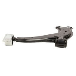 Control Trailing Arm MASTER-SPORT 17435-PCS-MS OE Ref 3520H3 MASTER SPORT