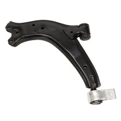 Control Trailing Arm MASTER-SPORT 17435-PCS-MS OE Ref 3520H3 MASTER SPORT