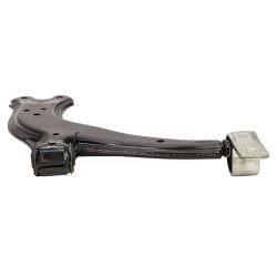 Control Trailing Arm MASTER-SPORT 17436-PCS-MS OE Ref 3521E5 MASTER SPORT