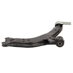 Control Trailing Arm MASTER-SPORT 17436-PCS-MS OE Ref 3521E5 MASTER SPORT